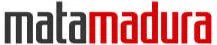 MataMadura Logo